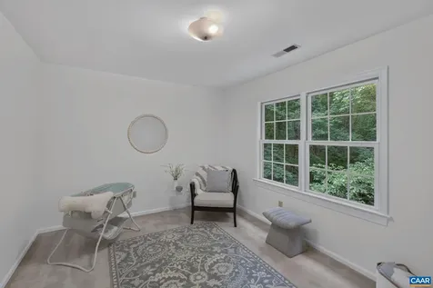 2130 Whippoorwill Road Charlottesville VA 22901