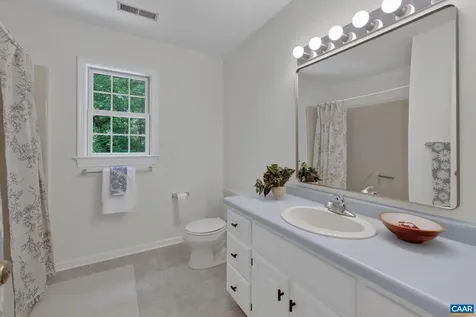 2130 Whippoorwill Road Charlottesville VA 22901