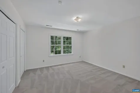 2130 Whippoorwill Road Charlottesville VA 22901