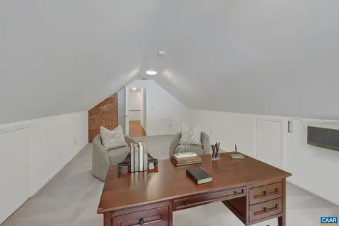 2130 Whippoorwill Road Charlottesville VA 22901