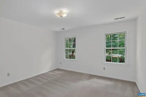 2130 Whippoorwill Road Charlottesville VA 22901
