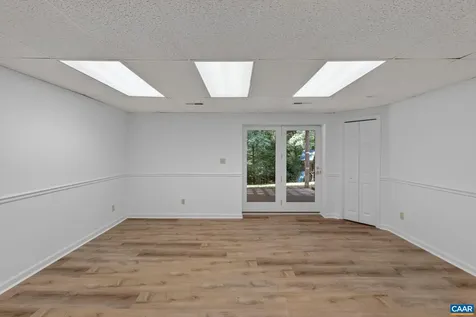2130 Whippoorwill Road Charlottesville VA 22901