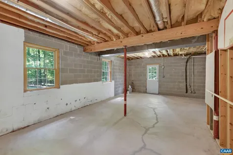 2130 Whippoorwill Road Charlottesville VA 22901