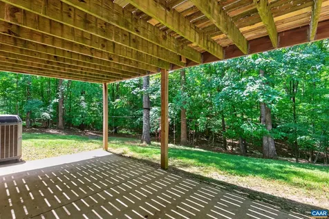 2130 Whippoorwill Road Charlottesville VA 22901