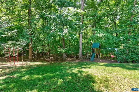 2130 Whippoorwill Road Charlottesville VA 22901