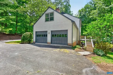 2130 Whippoorwill Road Charlottesville VA 22901