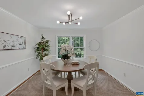 2130 Whippoorwill Road Charlottesville VA 22901