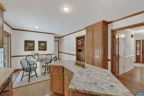 2130 Whippoorwill Road Charlottesville VA 22901