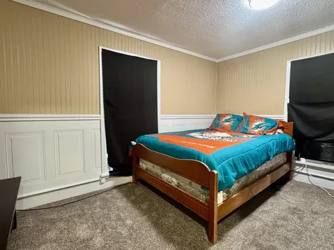240 High Street Dayton VA 22821