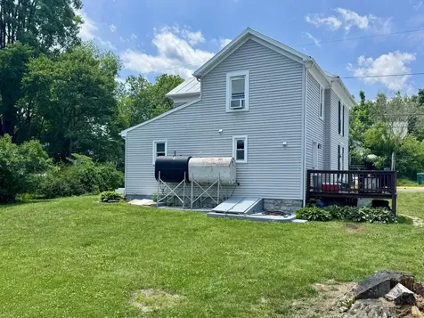 240 High Street Dayton VA 22821