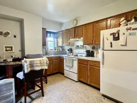 240 High Street Dayton VA 22821