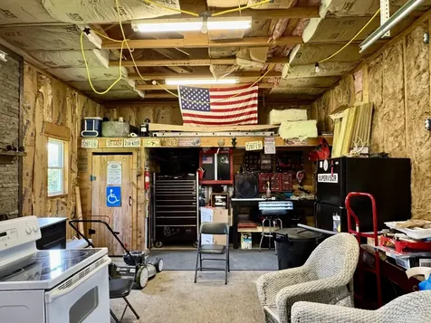 240 High Street Dayton VA 22821