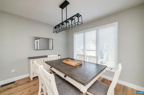 21 Trillium Close Wintergreen Resort VA 22967