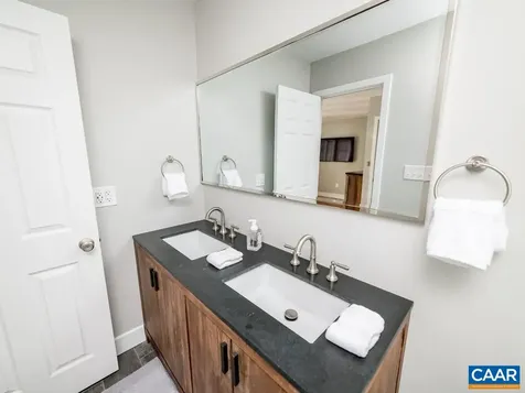 21 Trillium Close Wintergreen Resort VA 22967