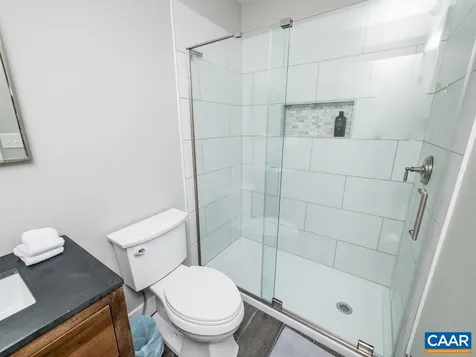 21 Trillium Close Wintergreen Resort VA 22967