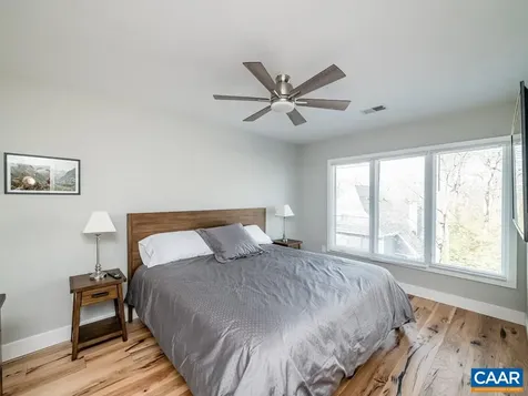 21 Trillium Close Wintergreen Resort VA 22967