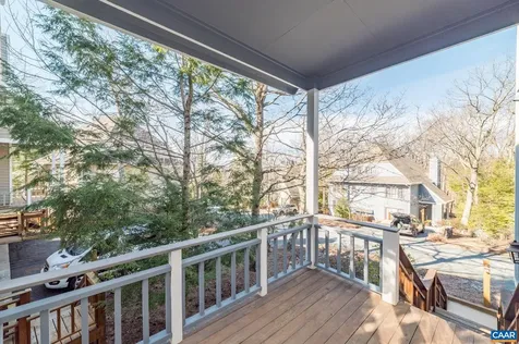 21 Trillium Close Wintergreen Resort VA 22967