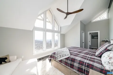 20 Knob Hill Place Wintergreen Resort VA 22967