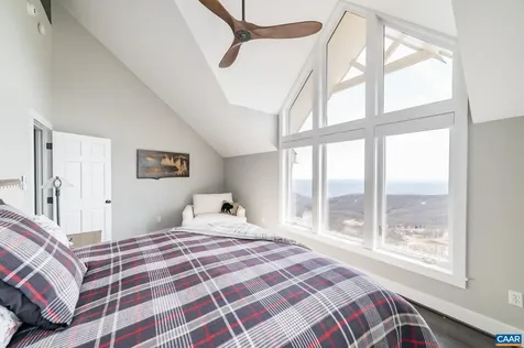 20 Knob Hill Place Wintergreen Resort VA 22967
