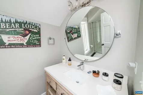 20 Knob Hill Place Wintergreen Resort VA 22967