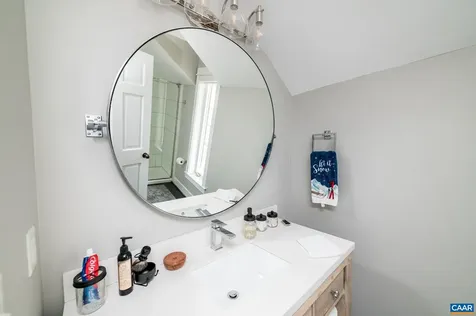 20 Knob Hill Place Wintergreen Resort VA 22967