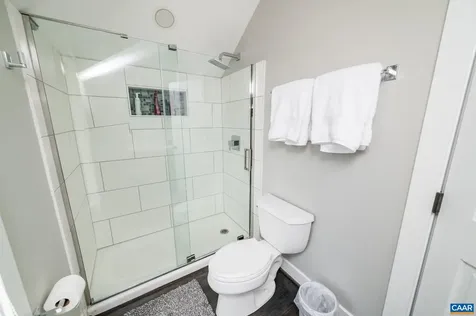 20 Knob Hill Place Wintergreen Resort VA 22967