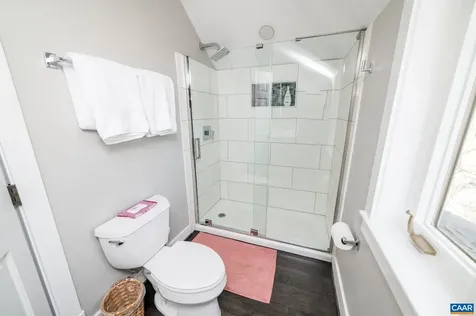 20 Knob Hill Place Wintergreen Resort VA 22967
