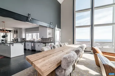 20 Knob Hill Place Wintergreen Resort VA 22967