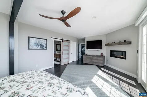 20 Knob Hill Place Wintergreen Resort VA 22967
