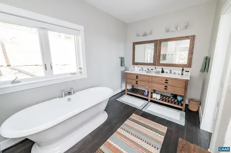 20 Knob Hill Place Wintergreen Resort VA 22967