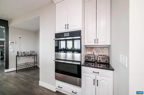 20 Knob Hill Place Wintergreen Resort VA 22967
