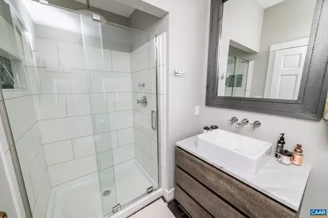20 Knob Hill Place Wintergreen Resort VA 22967