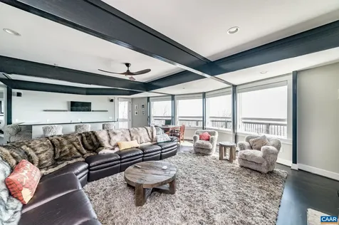 20 Knob Hill Place Wintergreen Resort VA 22967