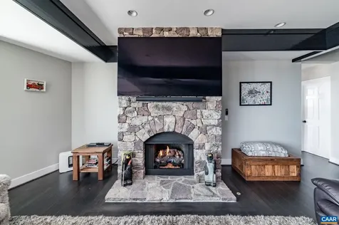 20 Knob Hill Place Wintergreen Resort VA 22967