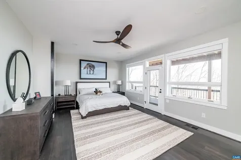 20 Knob Hill Place Wintergreen Resort VA 22967