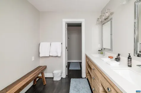 20 Knob Hill Place Wintergreen Resort VA 22967