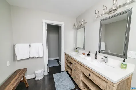 20 Knob Hill Place Wintergreen Resort VA 22967
