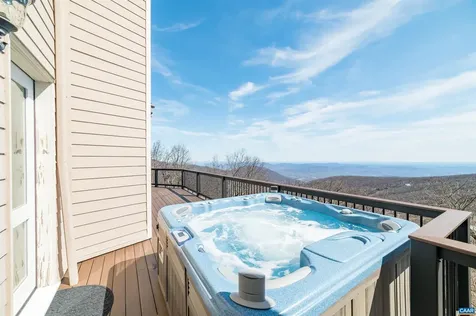 20 Knob Hill Place Wintergreen Resort VA 22967