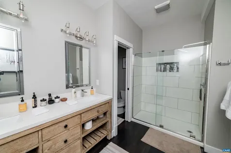 20 Knob Hill Place Wintergreen Resort VA 22967