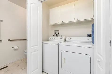 601 Flower Drive Mcgaheysville VA 22840