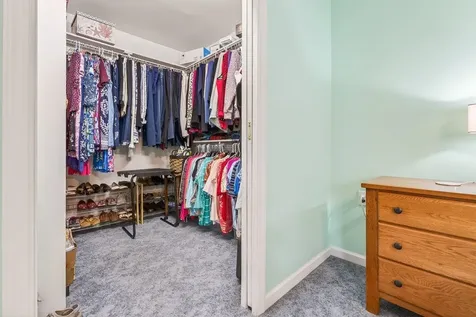 601 Flower Drive Mcgaheysville VA 22840