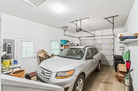 601 Flower Drive Mcgaheysville VA 22840