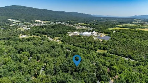 601 Flower Drive Mcgaheysville VA 22840