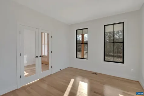 2534-4 Montgomery Ridge Road Charlottesville VA 22911