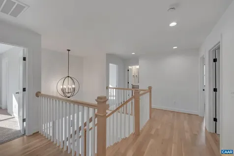 2534-4 Montgomery Ridge Road Charlottesville VA 22911
