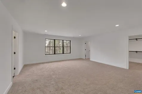 2534-4 Montgomery Ridge Road Charlottesville VA 22911