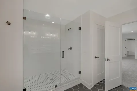 2534-4 Montgomery Ridge Road Charlottesville VA 22911