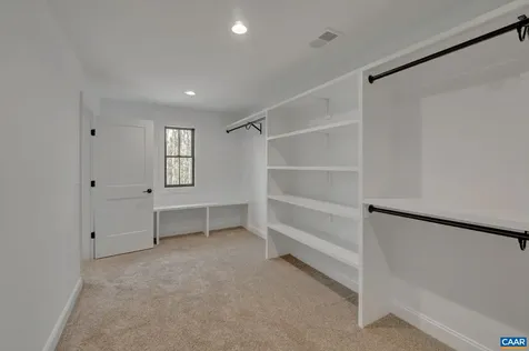 2534-4 Montgomery Ridge Road Charlottesville VA 22911