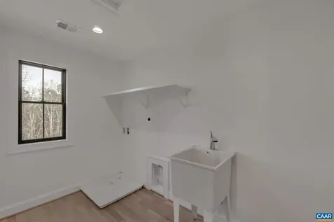 2534-4 Montgomery Ridge Road Charlottesville VA 22911