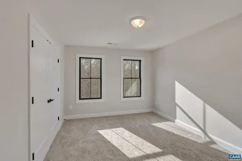 2534-4 Montgomery Ridge Road Charlottesville VA 22911